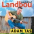 Adam Tas