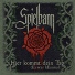 Spielbann