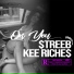 $treeb feat. Kee Riche$