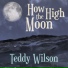 The Teddy Wilson Sextet