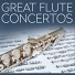 Pro Arte Orchestra Munich, Kurt Redl