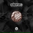 Peter Tha Zouk & Dj Simmon