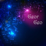 Georgeo