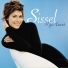 G. F. Handel Sissel