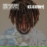 Elemxy
