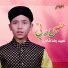 Ubaid Raza Qadri