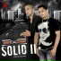 Kam Hayer Miss Rupinder Simi