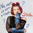 Stella
