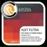 Adit Putra