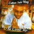 Cotton State King