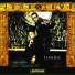 Jonestown, Booya Family