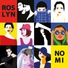 Roslyn