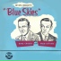 Bing Crosby and Fred Astaire