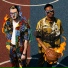 Tyrees Tyr feat. Jimilian