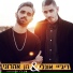 DJ Only feat. Chen Aharoni