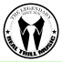 Hijos De Puta feat. Mr.Busta, Awful, Max
