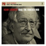 Noam Chomsky