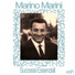 Marino Marini