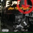 E Jake