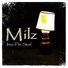 Milz