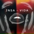 Jnsa