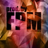 Facksperminute