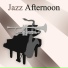 Instrumental Jazz Music Ambient