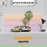 DUBOSS