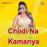 Vijay