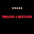 KHASS