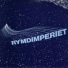 Rymdimperiet