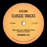 Little Louie Vega feat. Julie McKnight