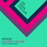 Aevion