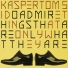 Kasper Tom