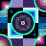 Opiuo