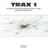 Ulrich Franke, Nico Berthold