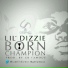 Lil Dizzie