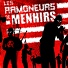 Les Ramoneurs de Menhirs, Bagad Bro Kemperle