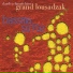 Grand Lousadzak