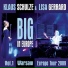 Klaus Schulze, Lisa Gerrard