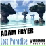 Adam Fryer