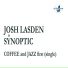 Josh Lasden & Synoptic