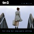 TV-2