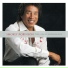 Smokey Robinson(40 year-old virgin)
