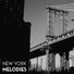 Smooth Jazz Family Collective
