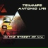 Trimmer feat. Antonio Lisi