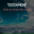 TesTamenT