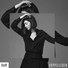 ELIF