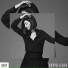 ELIF