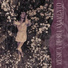 Natureza Musica Bem-Estar Academia